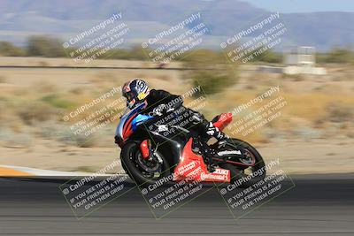 media/May-13-2023-SoCal Trackdays (Sat) [[8a473a8fd1]]/Turn 8 (740am)/